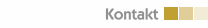 Kontakt