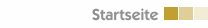 Startseite